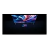 Xiaomi QLED TV A Pro 2026 50" 4K UHD Photo 13