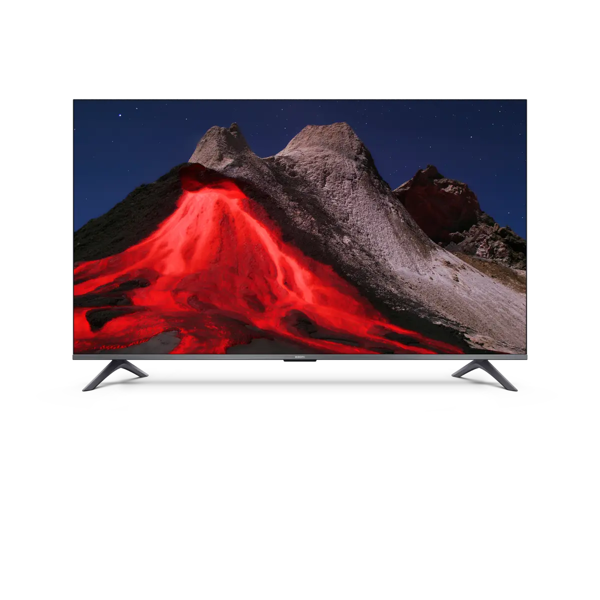 Xiaomi ELA6088EU 50 collu 4K Ultra