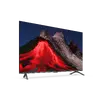 Xiaomi ELA6088EU 50 collu QLED 4K Smart TV televizors Photo 4