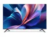 Xiaomi ELA6088EU 50 collu QLED 4K Smart TV televizors Photo 8