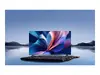 Xiaomi ELA6088EU 50 collu QLED 4K Smart TV televizors Photo 10