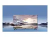 Xiaomi ELA6088EU 50 collu QLED 4K Smart TV televizors Photo 11