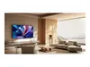 Xiaomi ELA6088EU 50 collu QLED 4K Smart TV televizors Photo 12