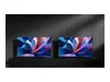 Xiaomi ELA6088EU 50 collu QLED 4K Smart TV televizors Photo 13