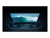 Xiaomi ELA6088EU 50 collu QLED 4K Smart TV televizors Photo 14