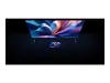 Xiaomi ELA6088EU 50 collu QLED 4K Smart TV televizors Photo 15