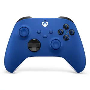 Gamepad Microsoft Xbox Wireless Controller Mineral Camo Special Edition Bluetooth, AA batteries, 40 h, 222 g