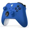 Microsoft Xbox Wireless Controller Mineral Camo Special Edition Photo 2