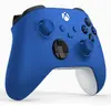 Microsoft Xbox Wireless Controller Mineral Camo Special Edition Photo 8