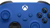 Microsoft Xbox Wireless Controller Mineral Camo Special Edition Photo 9
