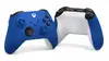 Microsoft Xbox Wireless Controller Mineral Camo Special Edition Photo 10