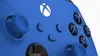 Microsoft Xbox Wireless Controller Mineral Camo Special Edition Photo 11