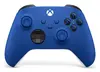 Microsoft Xbox Wireless Controller Mineral Camo Special Edition Photo 12
