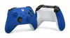 Microsoft Xbox Wireless Controller Mineral Camo Special Edition Photo 13