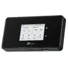 Portatīvais maršrutētājs TP-Link M8550 Photo 2