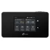Portatīvais maršrutētājs TP-Link M8550 Photo 3