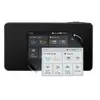 Portatīvais maršrutētājs TP-Link M8550 Photo 4
