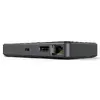 Portatīvais maršrutētājs TP-Link M8550 Photo 6