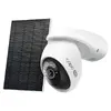 IP kamera TP‑Link Tapo C660 KIT Photo 2