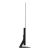 Samsung OLED ТВ 65" S90F 4K Photo 4
