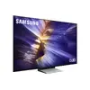 Samsung OLED ТВ 65" S90F 4K Photo 7