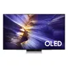 Samsung OLED ТВ 65" S90F 4K Photo 9