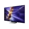 Samsung OLED ТВ 65" S90F 4K Photo 10