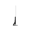 Samsung OLED ТВ 65" S90F 4K Photo 16