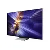 Samsung 55" OLED S90F 4K Смарт ТВ Photo 2