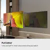 Samsung UE32F6000FKXXU 32" Full HD LED Photo 5
