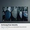 Samsung UE32F6000FKXXU 32" Full HD LED Photo 7