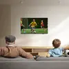 Samsung UE32F6000FKXXU 32" Full HD LED Photo 14