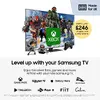 Samsung UE32F6000FKXXU 32" Full HD LED Photo 19