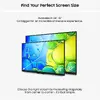Samsung UE32F6000FKXXU 32" Full HD LED Photo 20