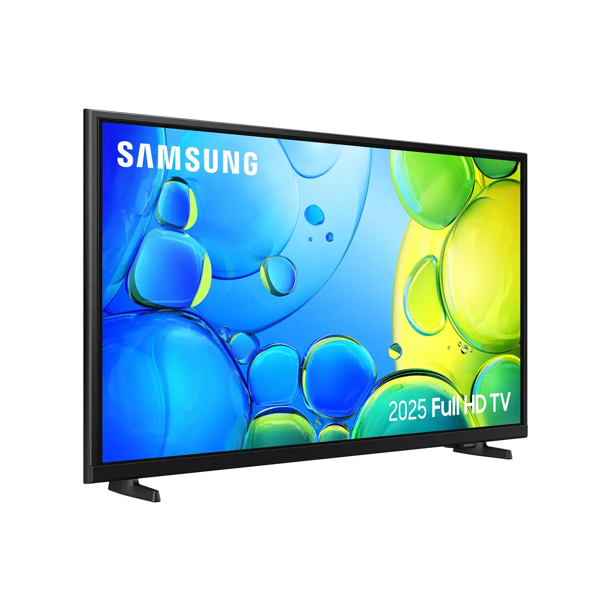 Samsung UE32F6000FKXXU 32" Full HD LED Photo 22