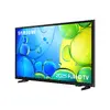 Samsung UE32F6000FKXXU 32" Full HD LED Photo 23