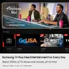 Samsung UE32F6000FKXXU 32" Full HD LED Photo 29