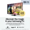Samsung UE32F6000FKXXU 32" Full HD LED Photo 33