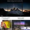 Samsung UE32F6000FKXXU 32" Full HD LED Photo 36