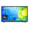 Samsung UE32F6000FKXXU 32" Full HD LED Photo 37