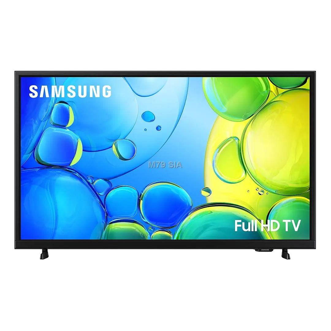 Samsung UE32F6000FKXXU LED televizors 32" Full