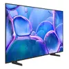 Samsung UE55U7022FK 55" 4K Ultra HD LED Телевизор Photo 3