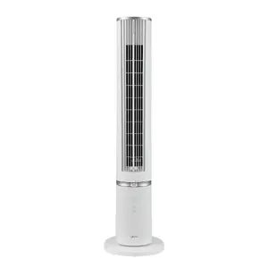 Вентилятор Midea Aroma Tower fan MFZ402R0BPW