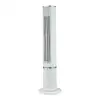 Вентилятор Midea Aroma Tower fan MFZ402R0BPW Photo 2