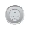 Вентилятор Midea Aroma Tower fan MFZ402R0BPW Photo 3