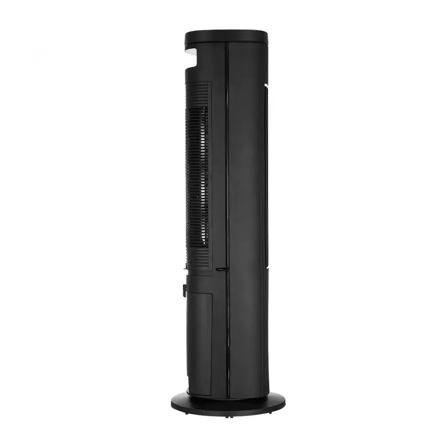 Вентилятор Midea MAC402R0BPK Photo 2