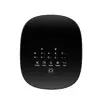 Вентилятор Midea MAC402R0BPK Photo 3