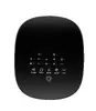Башенный вентилятор Midea Черный Photo 7