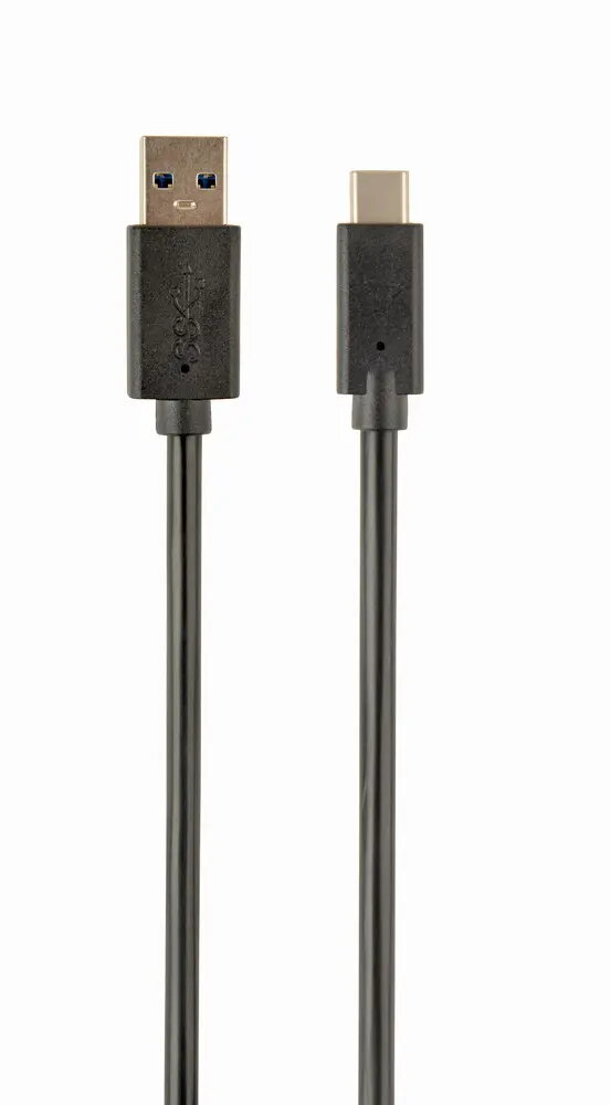 Cables and adapters