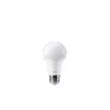 Xiaomi BHR9434GL умная LED-лампа E27 8,5 Вт Photo 2